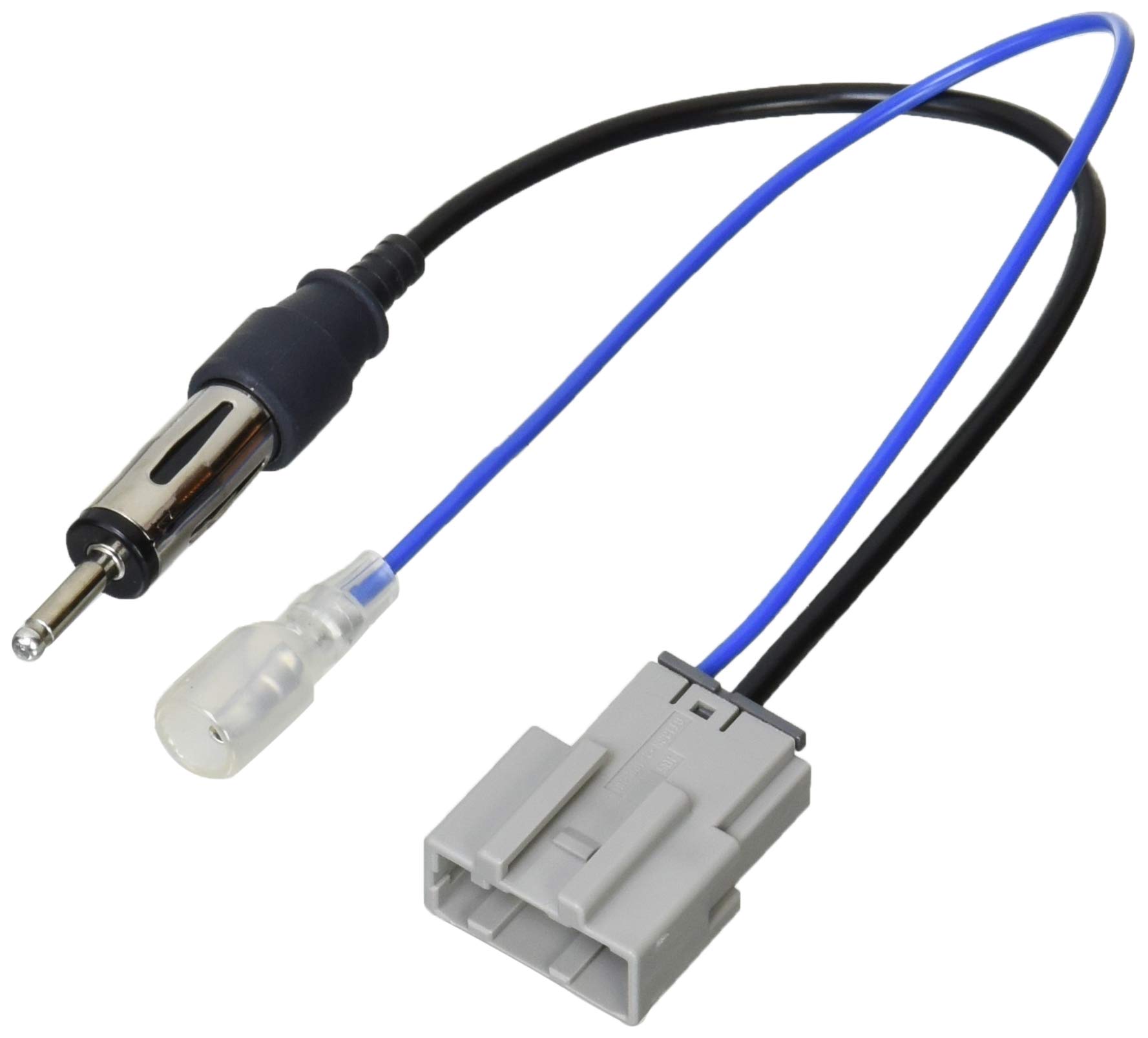 なびのすけ 清水寺 | CATALOG | nanoblock® | ブランド一覧 | Kawada Official